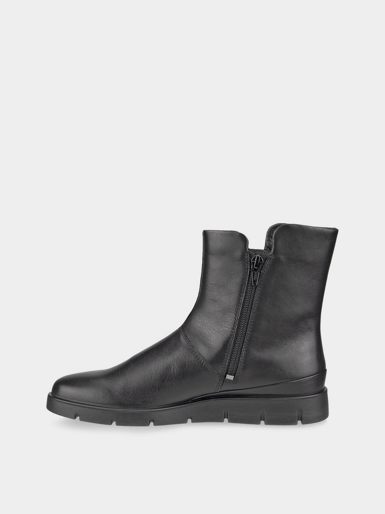 Черевики ECCO Bella модель 28239301001 Фото