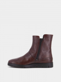 Черевики ECCO Bella модель 28239301588 Фото