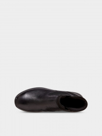 Ботинки ECCO Soft 5 модель 28310353859 Фото