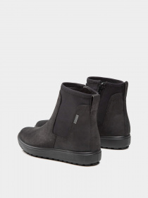 Челси ECCO Soft 7 Tred модель 45046351052 Фото