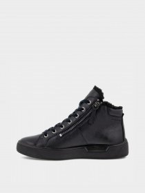 Ботинки ECCO Street Tray модель 29152301001 Фото