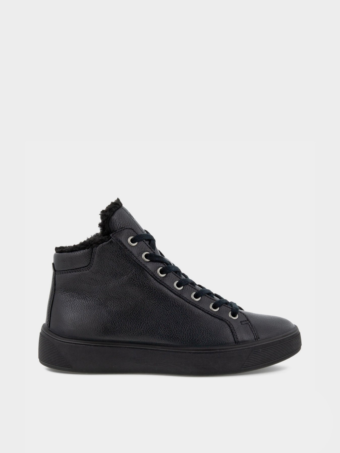 Черевики ECCO Street Tray модель 29152301001 Фото