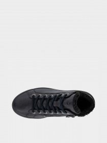 Черевики ECCO Street Tray модель 29152301001 Фото