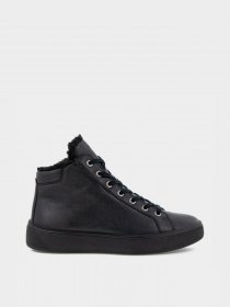 Ботинки ECCO Street Tray модель 29152301001 Фото