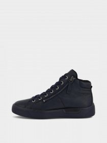 Ботинки ECCO Street Tray модель 29152301303 Фото