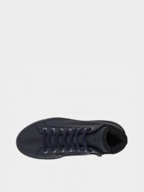 Ботинки ECCO Street Tray модель 29152301303 Фото