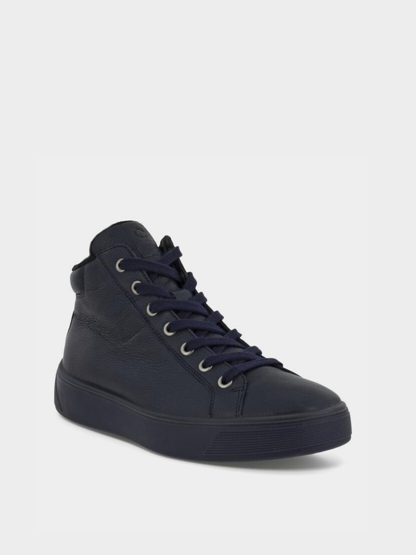 Черевики ECCO Street Tray модель 29152301303 Фото