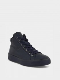 Черевики ECCO Street Tray модель 29152301303 Фото