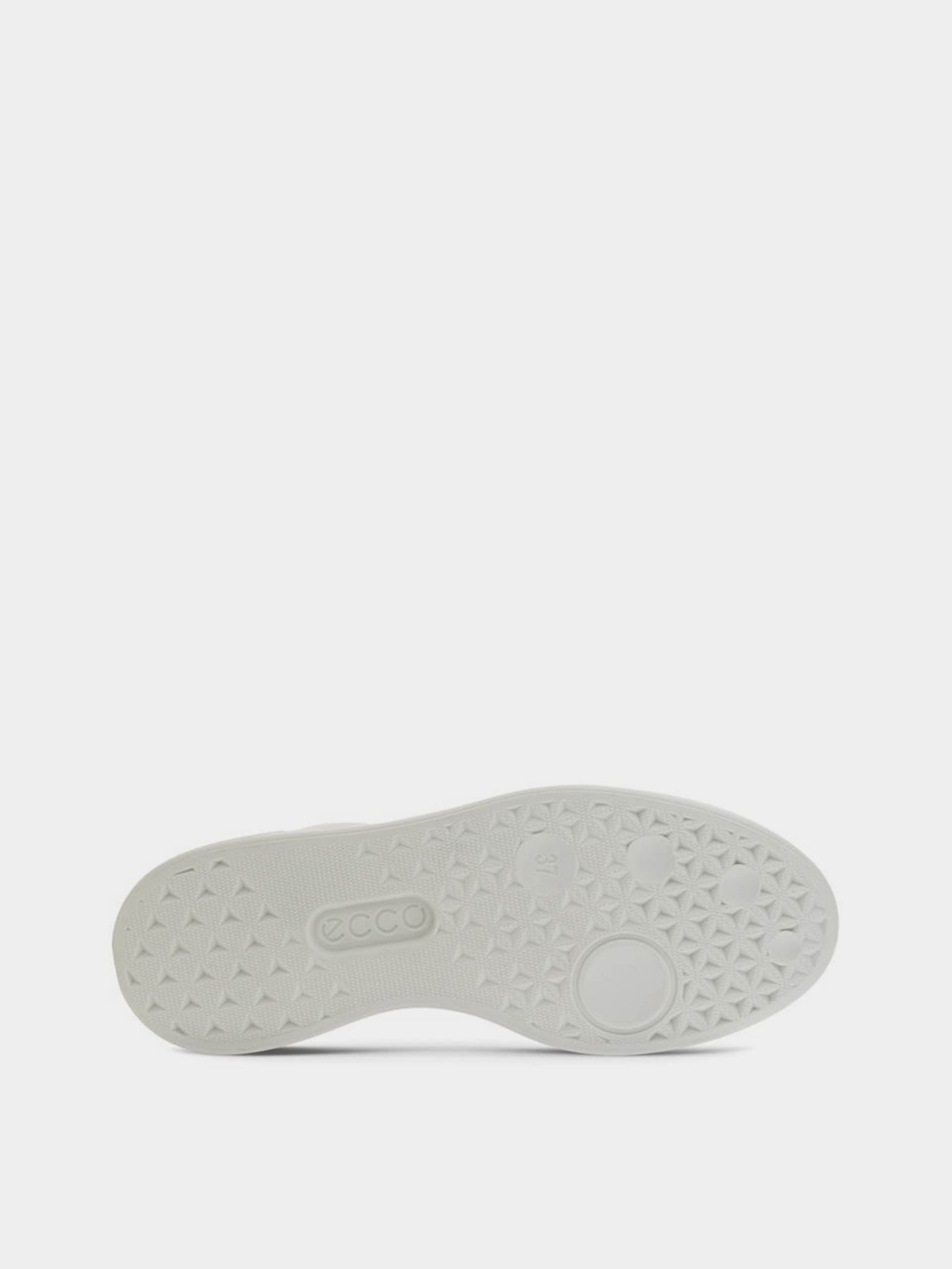 Ботинки ECCO Street 720 модель 20972350153 Фото