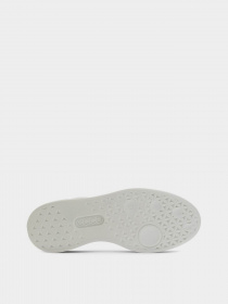 Ботинки ECCO Street 720 модель 20972350153 Фото