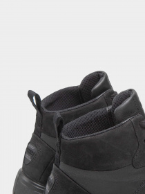 Ботинки ECCO Street 720 модель 20972351052 Фото