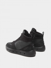 Ботинки ECCO Street 720 модель 20972351052 Фото