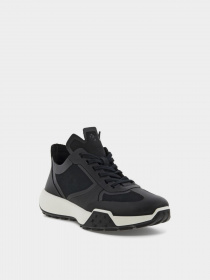 Кроссовки ECCO Retro модель 21173352230 Фото