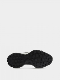 Кроссовки повседневные ECCO Retro модель 21173352230 Кроссовки повседневные ECCO Retro модель 21173352230 Фото