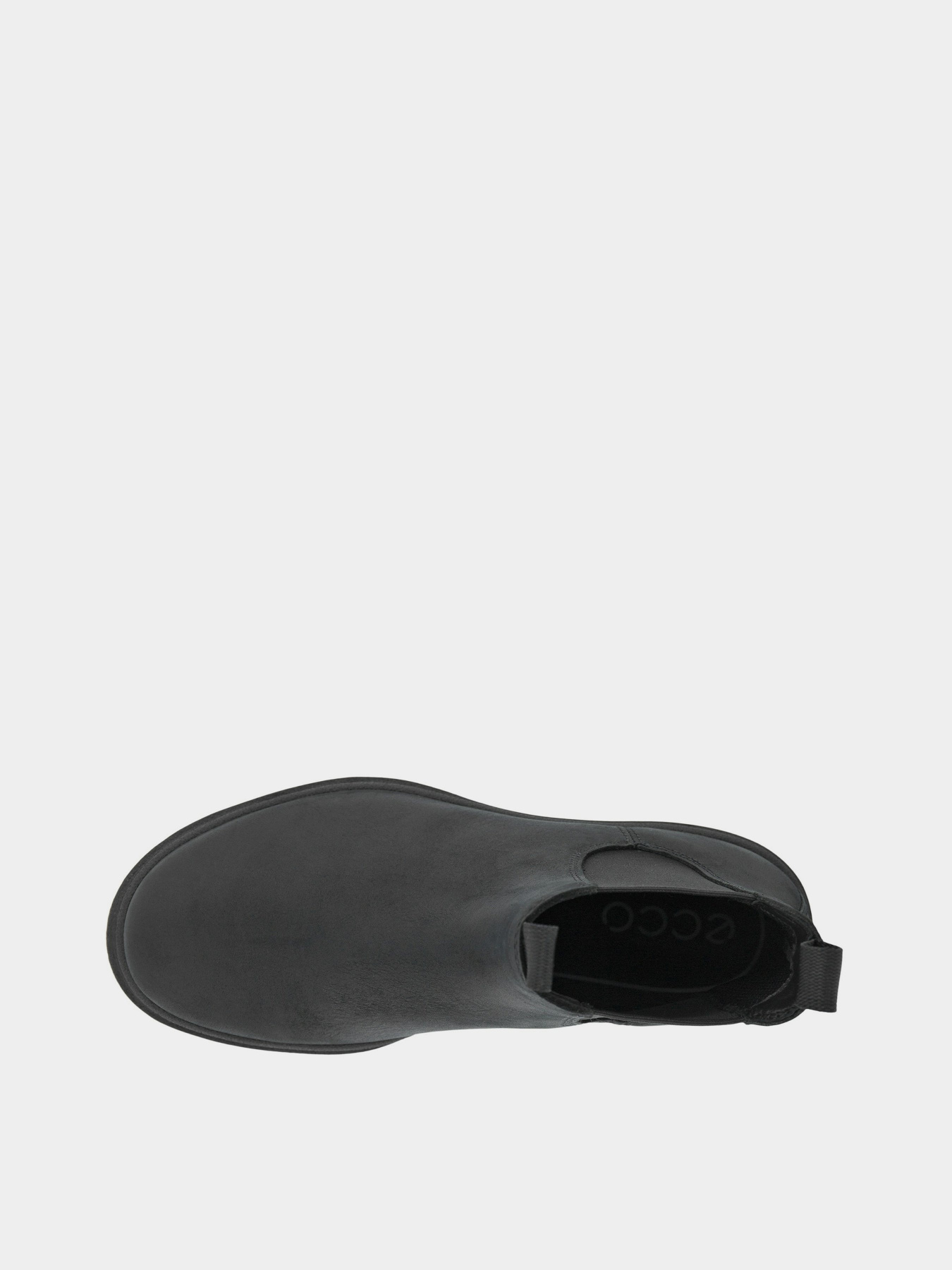 Челси ECCO Grainer модель 21470302001 Фото