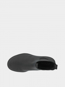 Челсі ECCO Grainer модель 21470302001 Фото