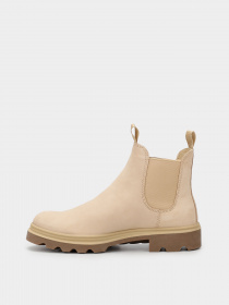 Челси ECCO модель 21470302631 Фото