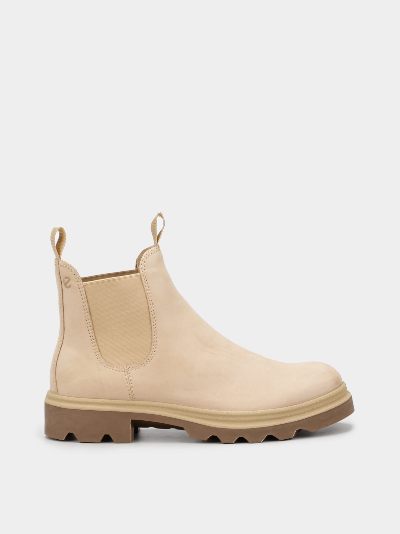 Челсі ECCO модель 21470302631 Челсі ECCO модель 21470302631 Фото