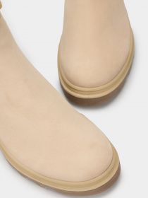 Челсі ECCO модель 21470302631 Челсі ECCO модель 21470302631 Фото