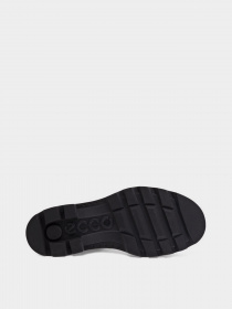 Челси ECCO Grainer модель 21470305482 Челси ECCO Grainer модель 21470305482 Фото