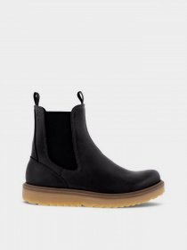 Челсі ECCO Staker модель 21760301001 Фото