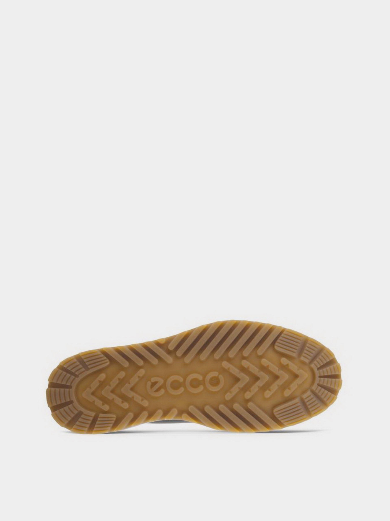 Челси ECCO Staker модель 21760301053 Фото