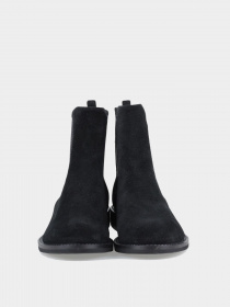 Челси ECCO Sartorelle 25 модель 26650315001 Фото