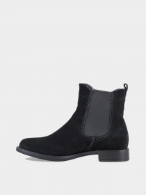 Челси ECCO Sartorelle 25 модель 26650315001 Фото