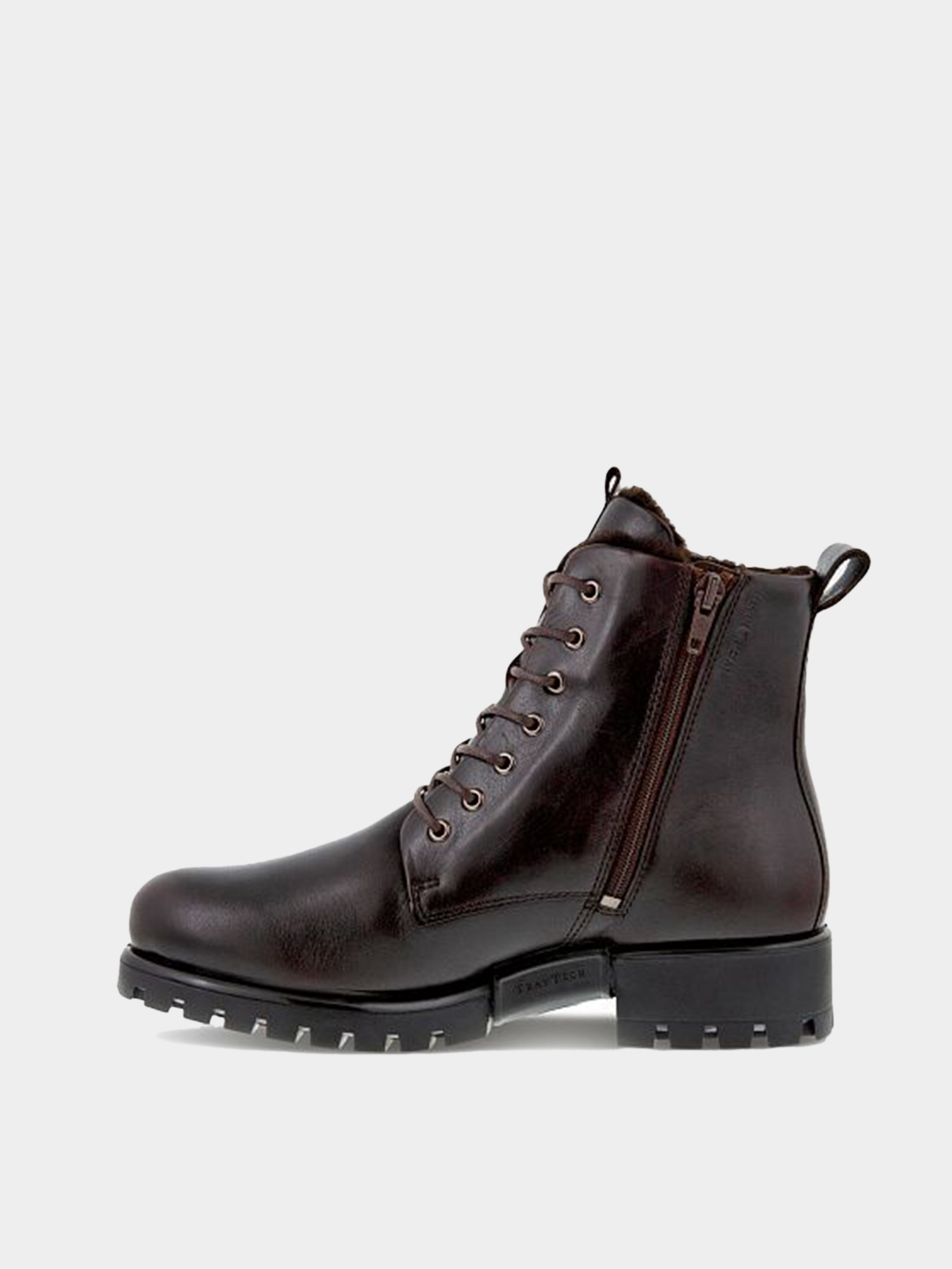 Ботинки ECCO Modtray модель 49005301178 Фото