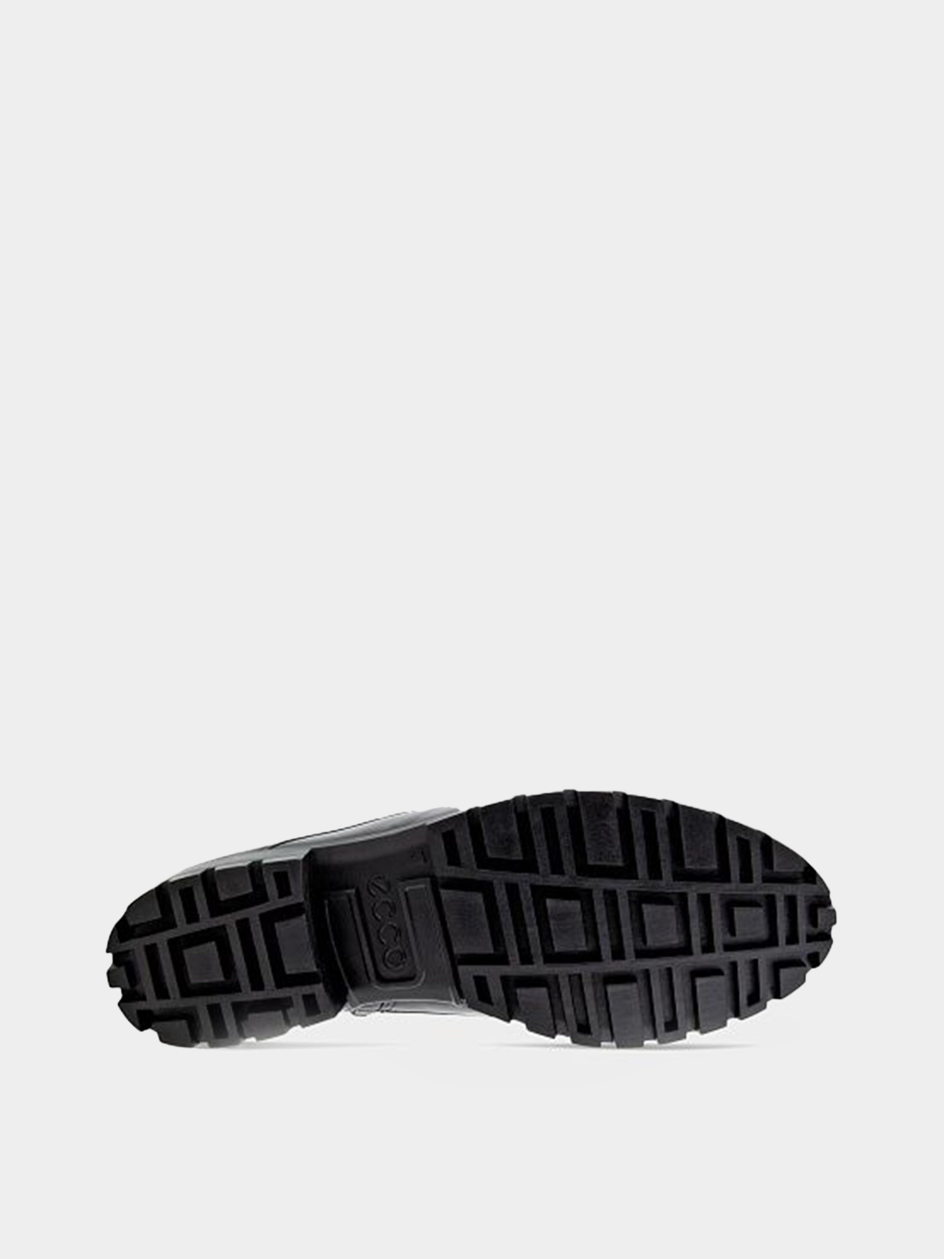 Ботинки ECCO Modtray модель 49005301178 Фото