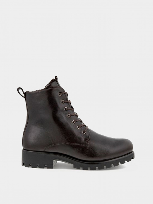 Черевики ECCO Modtray модель 49005301178 Фото