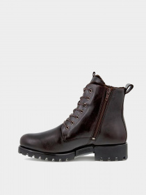 Ботинки ECCO Modtray модель 49005301178 Фото