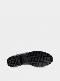 Ботинки ECCO Modtray модель 49005301178 Фото