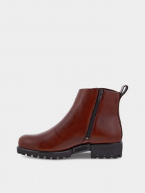 Ботинки ECCO Modtray модель 49006301053 Фото