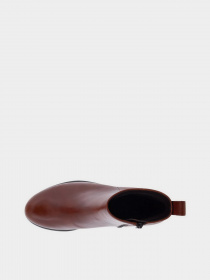 Ботинки ECCO Modtray модель 49006301053 Фото