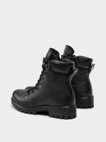 Ботинки ECCO Modtray модель 49010301001 Фото