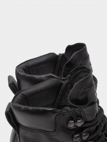 Ботинки ECCO Modtray модель 49010301001 Фото