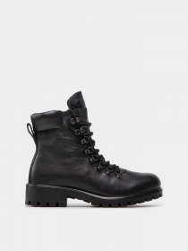 Ботинки ECCO Modtray модель 49010301001 Фото