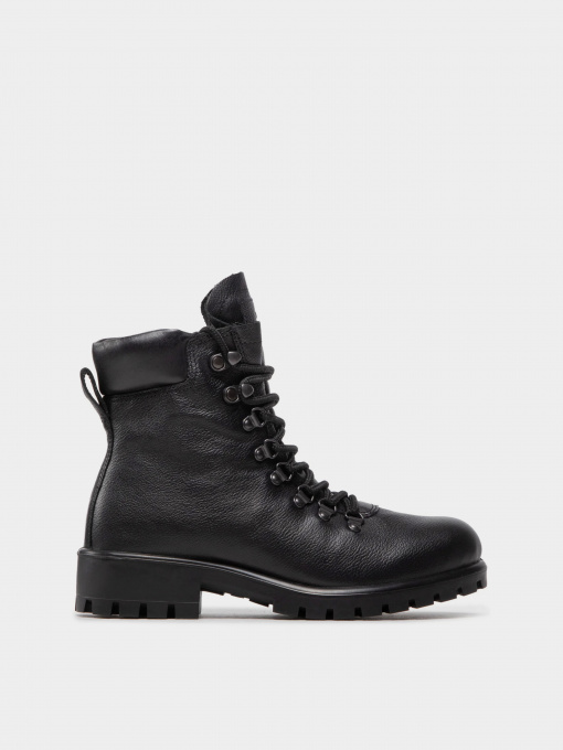 Ботинки ECCO Modtray модель 49010301001 Фото