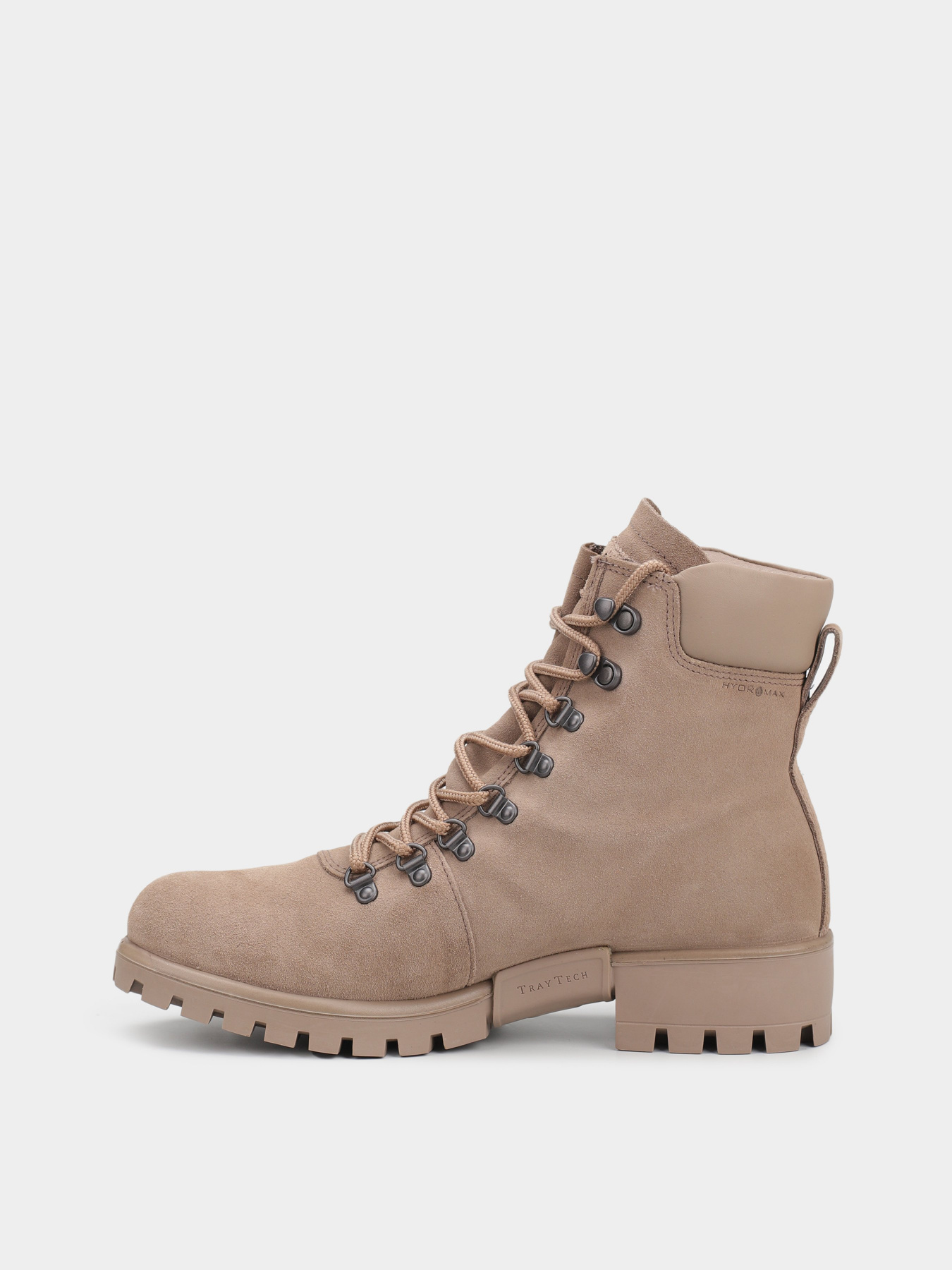 Ботинки ECCO Modtray модель 49010301674 Фото