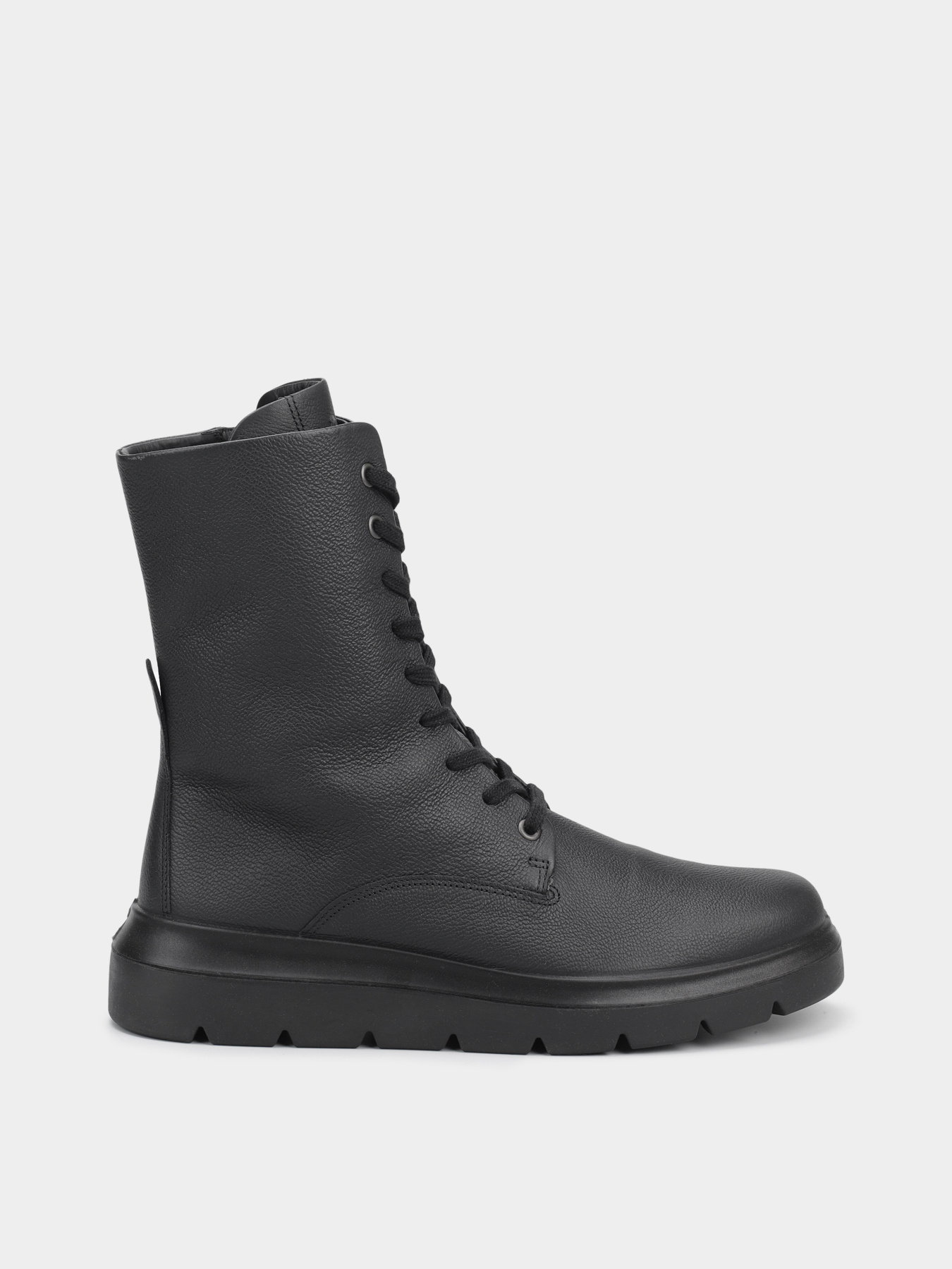 Черевики ECCO Nouvelle модель 21621301001 Фото