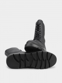 Черевики ECCO Nouvelle модель 21621301001 Фото