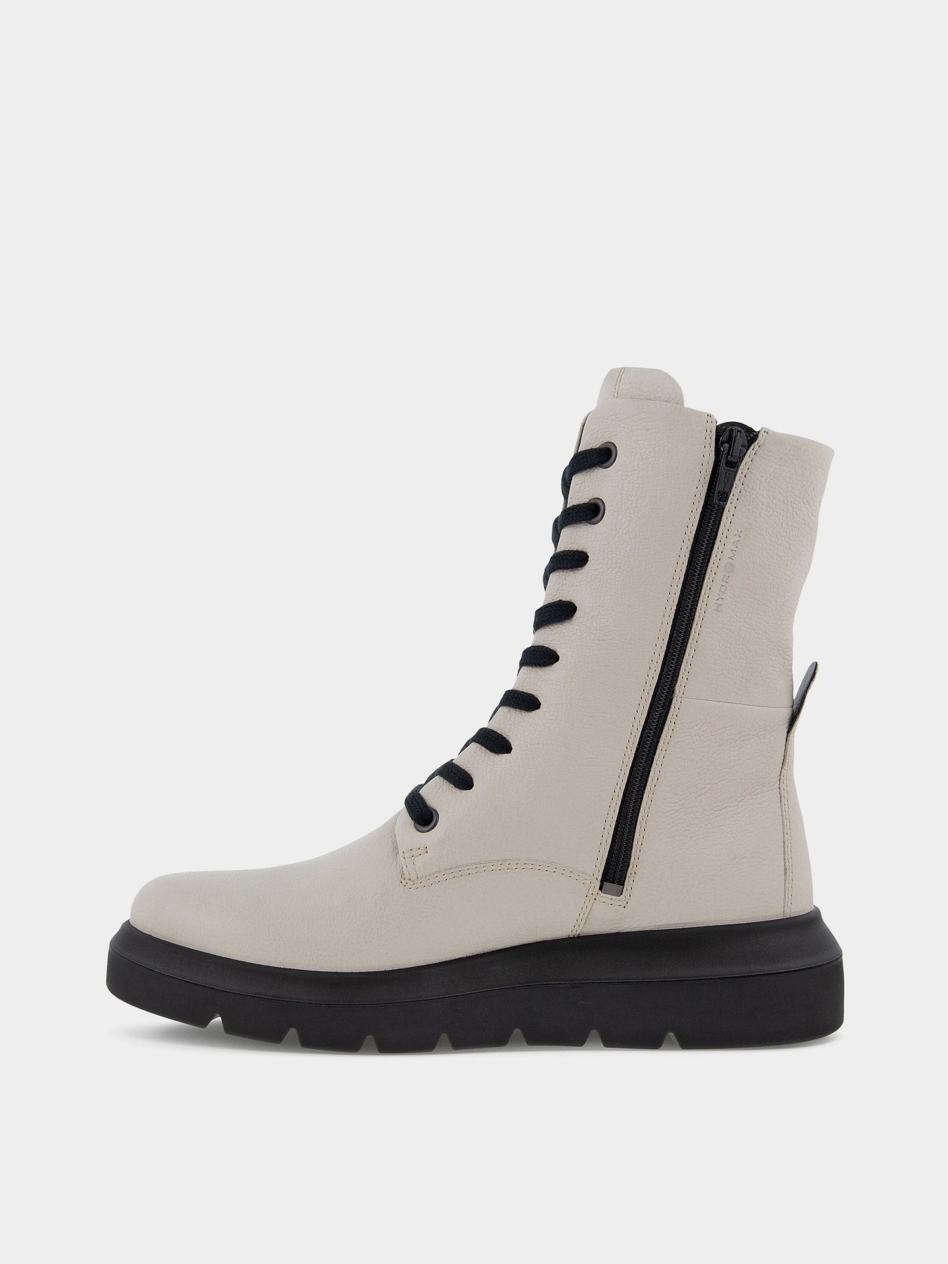 Ботинки ECCO Nouvelle модель 21621301378 Фото