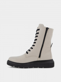 Ботинки ECCO Nouvelle модель 21621301378 Фото