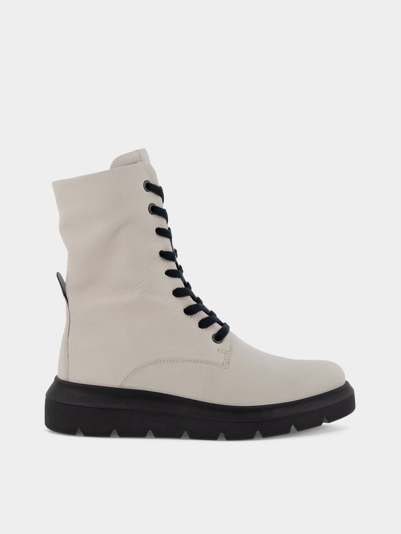 Черевики ECCO Nouvelle модель 21621301378 Фото