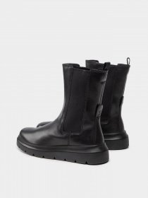 Челси ECCO Nouvelle модель 21622301001 Фото