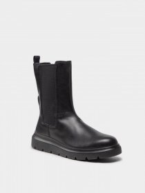 Челси ECCO Nouvelle модель 21622301001 Фото