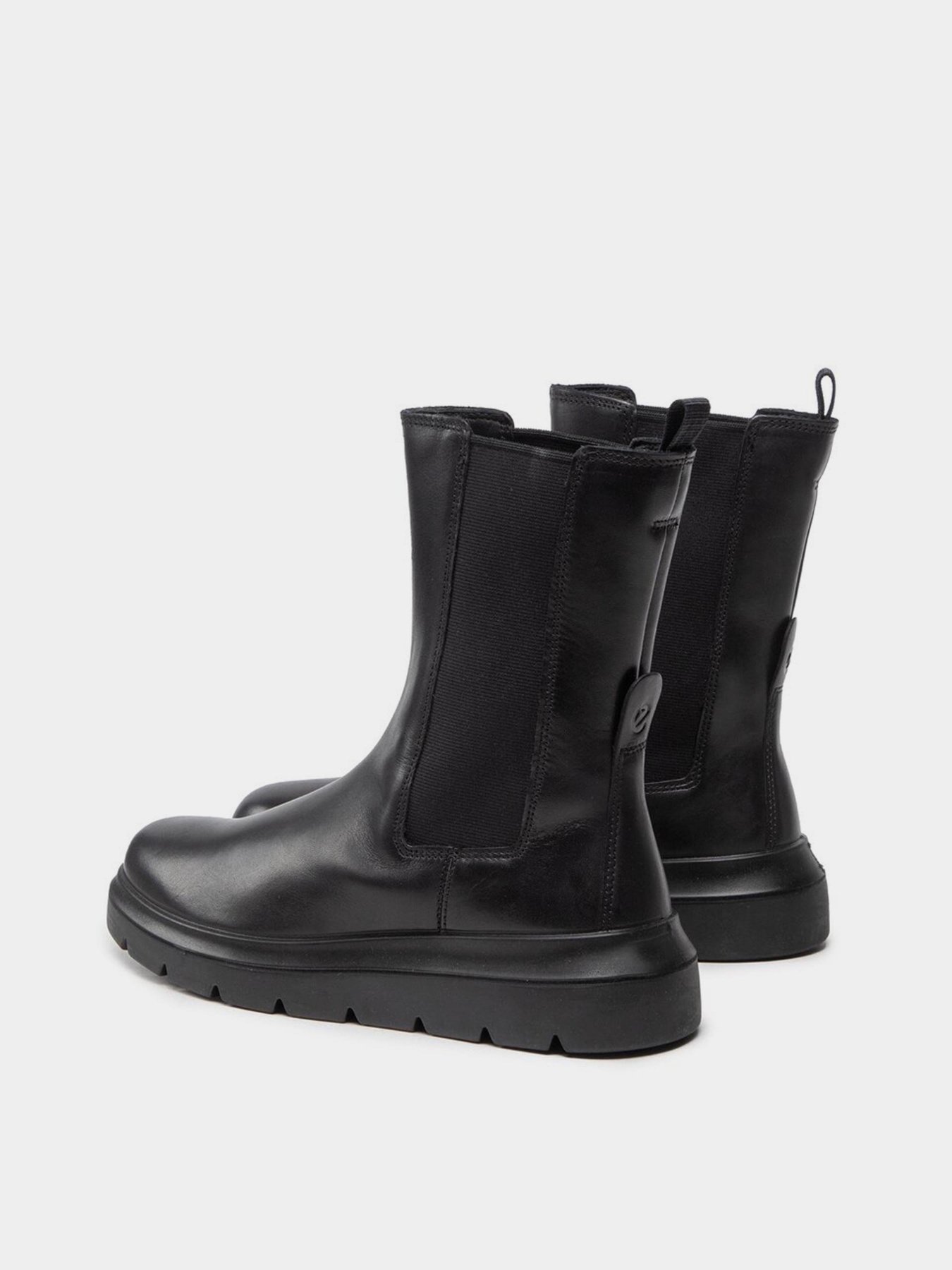 Челсі ECCO Nouvelle модель 21622301001 Фото