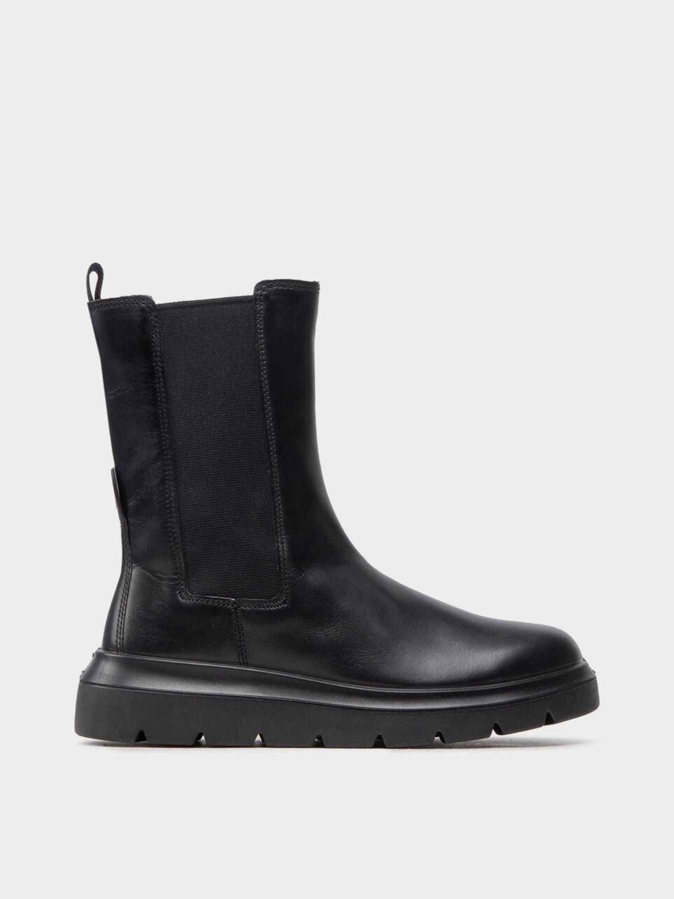 Челсі ECCO Nouvelle модель 21622301001 Фото