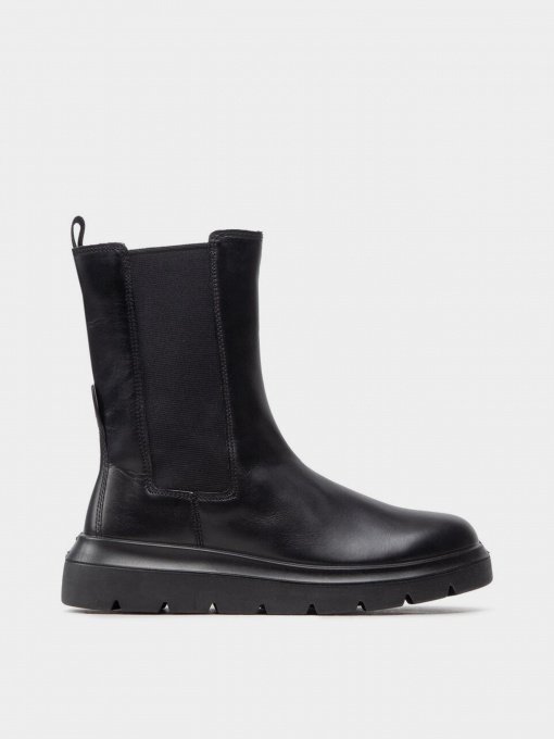 Челсі ECCO Nouvelle модель 21622301001 Фото